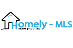 Homely-mls